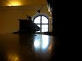 Na hlubinu zaje?-zpívání v kostele (Ane?ka a Markét 21.7.08) Na hlubinu zaje?-zpívání v kostele (Ane?ka a Markét 21.7.08)