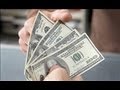 Price Fixing by Koch Brothers