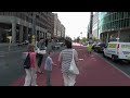 Berlin: Walk of fame am Potsdamer Platz / Boulevard der Stars