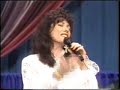 Reba Rambo - Great is Thy Faithfulness