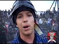 THS - Huntington Beach Paintball 2007 - Angel Fragoza THS - Huntington Beach Paintball 2007 - Angel Fragoza