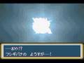 ポケモン改造　進化