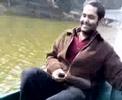 A Hangout in Mirik