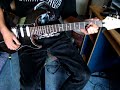 metal core #2 metal core #2