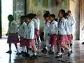 Loboc Children\