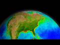 NASA-In-The-Zone