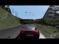 Ferarri-gran-turismo