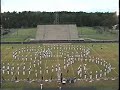 2002 PNG Indian Band