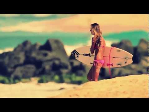 beach dance party - Summer 2012 Best Dance Songs Beach Party Hot Bikini Pitbull David Gueta and Marc Anthony Avicii Madonna Michel Telò ColdPlay Bob Sinclar. Best Songs to Get Y...