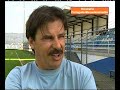 Gato Fedorento: Tesourinhos Deprimentes - Portugu�s a mais
