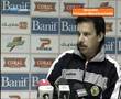 TD - Dicion�rio ManuelMachad�s