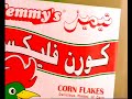Temmy's TV Ad Made By Animation Advertising Co. Egypt