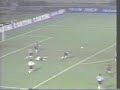 Corinthians Copa do Brasil 1995 Gol de Marcelinho