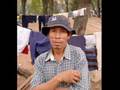 Paraguay's Soybean Wars