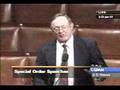 Rep Young & Former ANWR Opponent Rep Bartlett Discuss HR6107