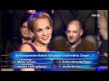 Die Millionenshow auf ORF 2 mit Günther Jauch als Telefonjoker.flv