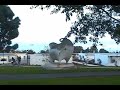 School Project (SBCC Narrative)