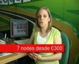 Férias de Verão no Algarve 2008