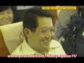 Ninoy Aquino: ANG TINIG NG HIMAGSIKAN!