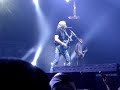 Nickelback - Far Away