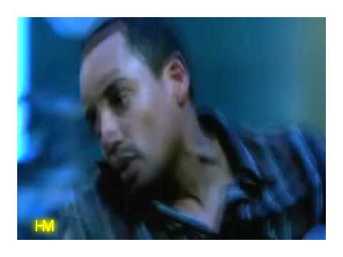 sheldon hawkes - Hahah, a short vid with SHELDON :D me love me some sheldon XD .... I don't own anything D'; ....
