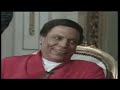 مسرحية الواد سيد الشغال عادل إمام 12/16