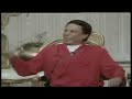 مسرحية الواد سيد الشغال عادل إمام 12/16
