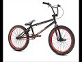 BMXS