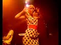 pipettes in hamburg