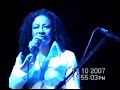 QUE DESASTRE - CANTA ANITA LAS MUSAS DEL VALLENATO QUE DESASTRE - CANTA ANITA LAS MUSAS DEL VALLENATO