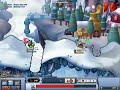 GunBound Bommer xD NandaHzL