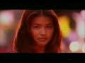 [Coconuts Musume] Summer Night Town