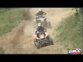 2008 Bill Ballance 8 time GNCC Champ Tribute 2008 Bill Ballance 8 time GNCC Champ Tribute