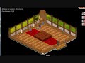 Dofus sram lvl 5X amayiro