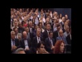 Click to View : Svečana sjednica Općinskog vijeća Čapljina 2016.god