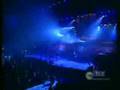 videos de CRUSH - Concierto Exa