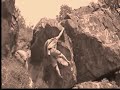 Mahuida