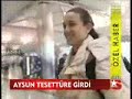 türk ve islam birliği güldürme beni
