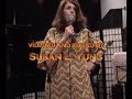 Corina Bartra@ Open Center, NY-Yambanbo & Guaiira-Pt 1