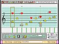smrpg-forest-maze-mario-paint-composer-better-version-up.html