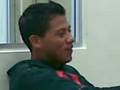 videos de mario che-pillin