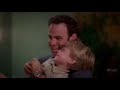 Private Practice - Addie Scenes - S01 E01 Part 1/2