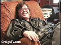 Vlog47: More outtakes never meant to be seen.