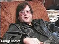 Vlog47: More outtakes never meant to be seen.