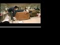 Table Techs Table Techs