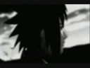 naruto & sasuke calling all skeletons naruto & sasuke calling all skeletons