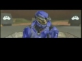 red-vs-blue-sees-green.html