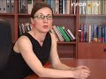 Co to jest dozwolony użytek? / CYKL PRAWO I MEDIA odc. 2