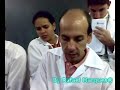 Aula Pratica de Morfologia UNIDESC parte 01