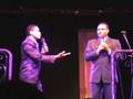 Show Raymond y Miguel by DonCesarBlogs 5
